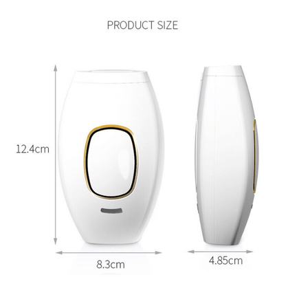 Smooth Pro IPL Hair Removal Handset